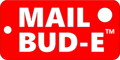 MailBud-E